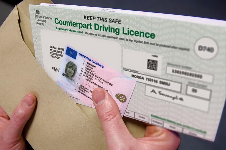 10373835_667650906713102_6760473997714895827_n