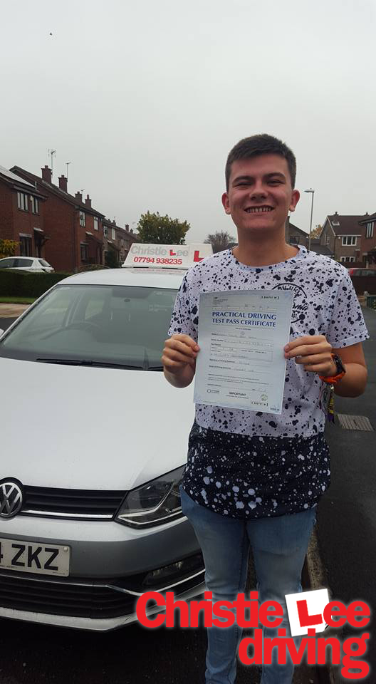 Aaron Shaw logo 04.11.15