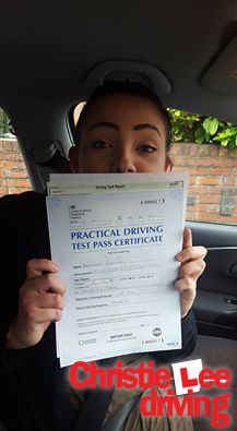 Beth Coates 10.12.15