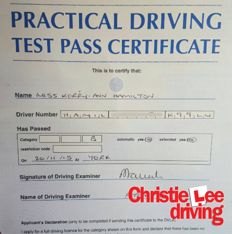 Kerry Hamilton logo 20.11.15