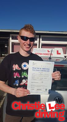 Louis Faithfull 18.02.16 logo