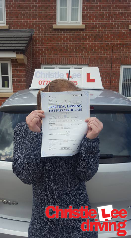 Kyra Ingleson 21.03.16.jpg