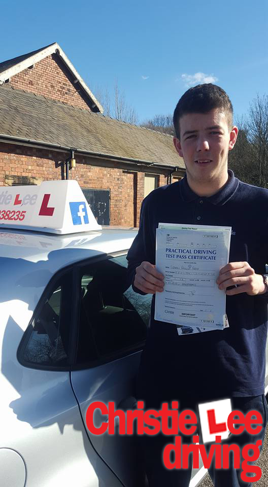 Steven Frost 07.03.16.jpg