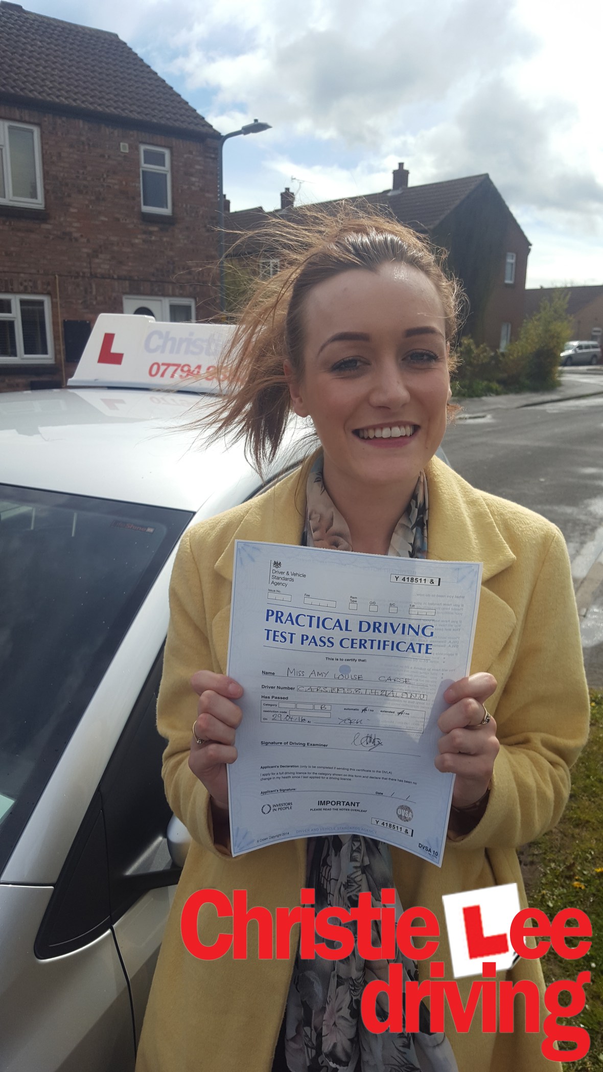 Amy Carse 29.04.16 logo