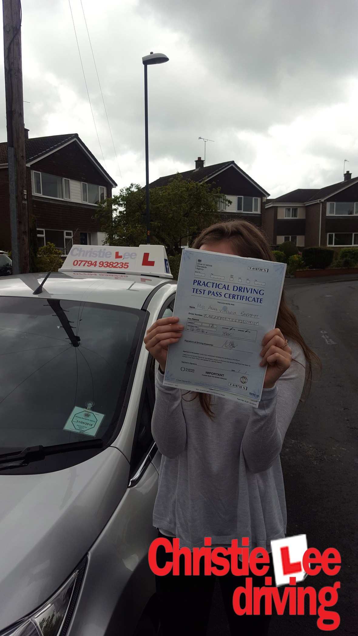 Anna Barrett 26.05.16 logo2