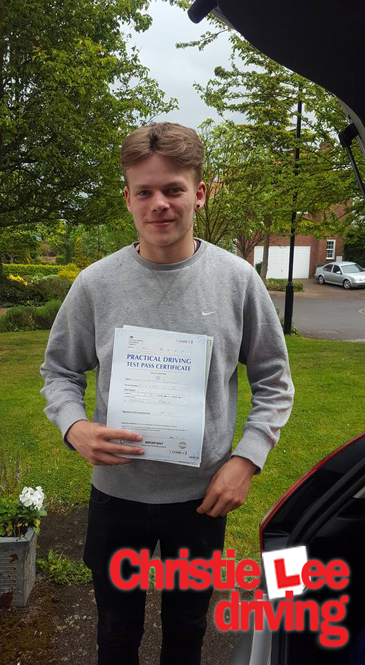 Joe Burrows logo 18.05.16.jpg