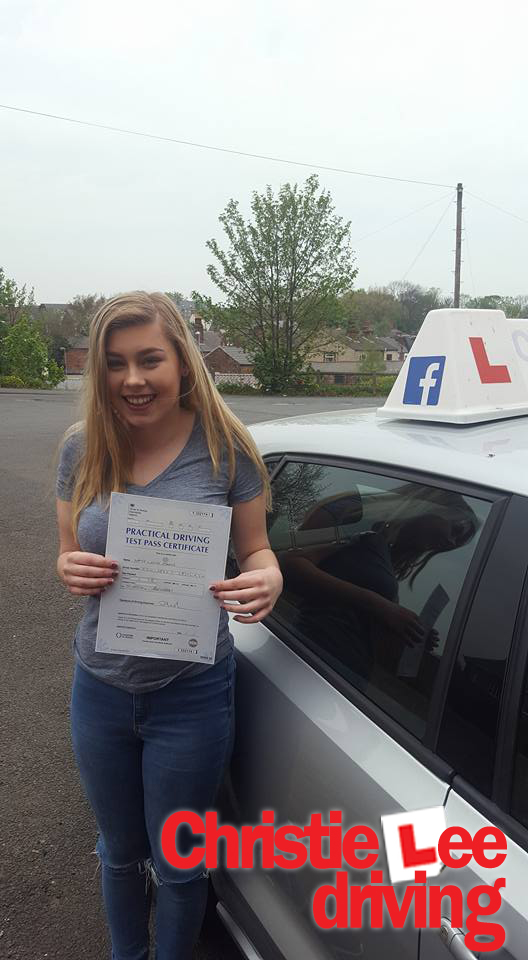 Katie Edkins 10.05.16 logo.jpg