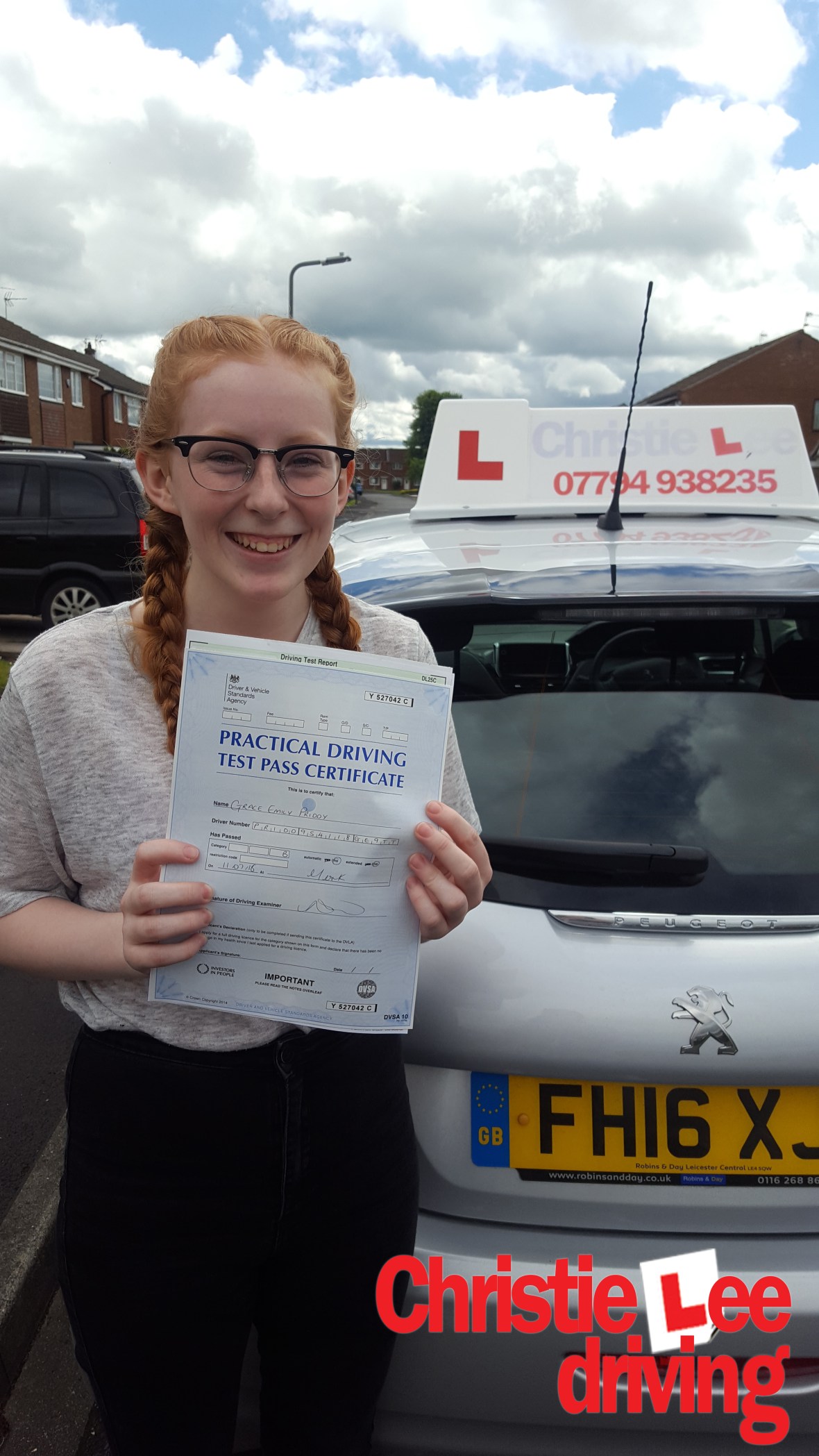 Grace Priddy 11.07.16 logo