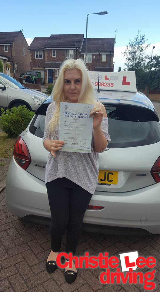 Katrina Goodall 03.04.16.jpg