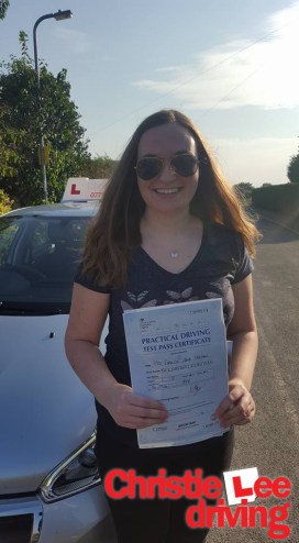 rebecca-norman-14-09-16