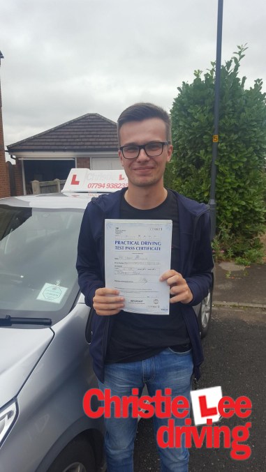 Sean McCloud 19.09.16.jpg