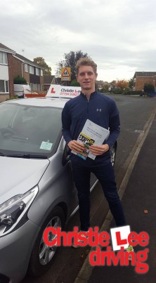 Ollie Bloxham 28.10.16.jpg