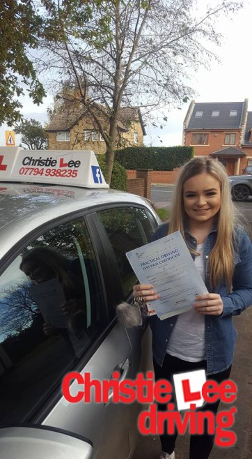 bridie-procter-07-11-16-logo