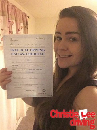 kelly-mosley-21-11-16