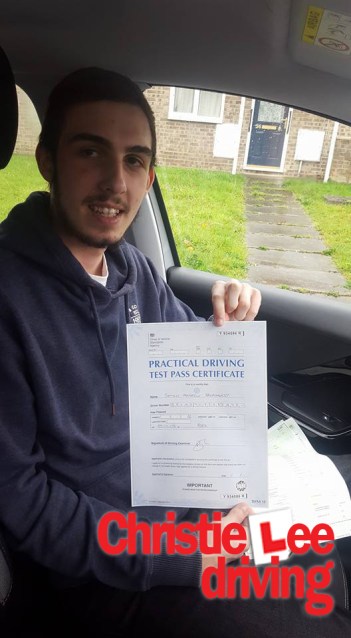 Simon Broadhurst 09.11.16 logo.jpg