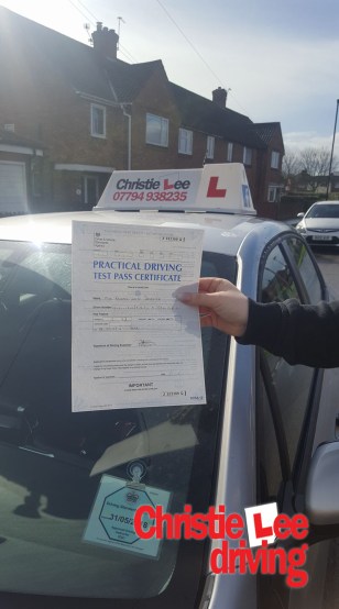 Rachael Deighton 06.03.17