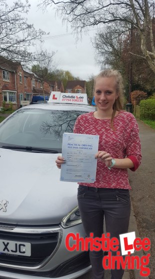 Alice Wood 04.04.17.jpg