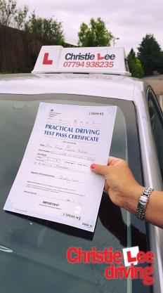 Faye Moore 20.06.17.jpg