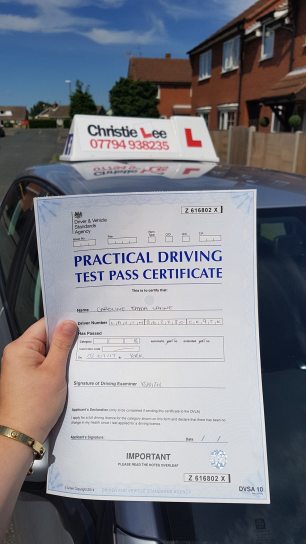 19780549_1105773302900858_6050324768771940538_o