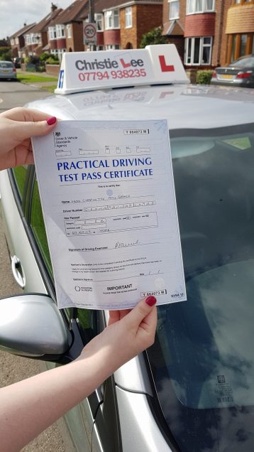 19942868_1104890359655819_4397648164967848742_o