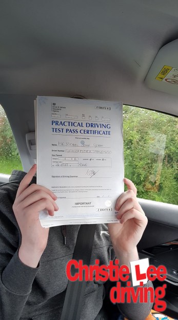 Mike Green 26.07.17.jpg