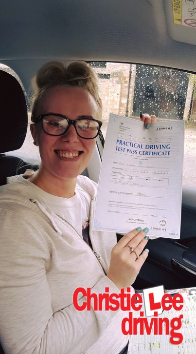 Rebecca Addey 27.07.17