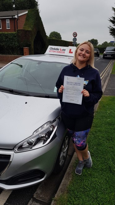 21318932_1140641726080682_336106893597162086_o