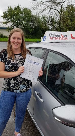 21366596_1141073472704174_4435349011577082266_o