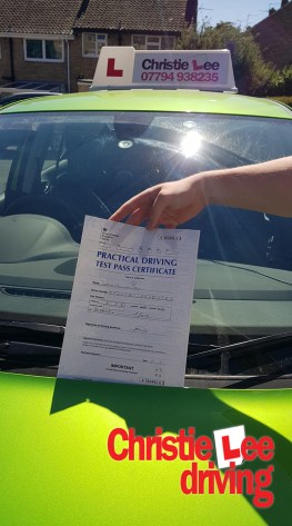 Justin Speck 30.06.2018