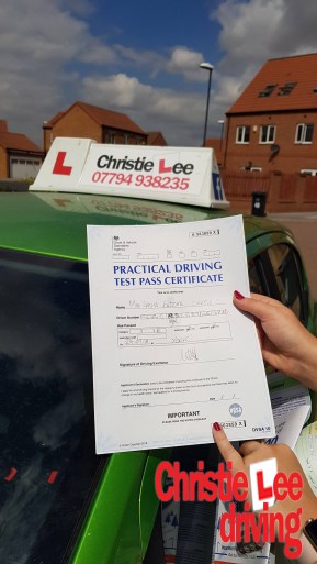 Sasha Curtis 24.07.2018