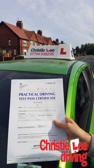 Zoe Greaves 09.08.2018.jpg